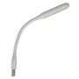  USB LED Xiaomi MI LED WHITE 1.2, , white